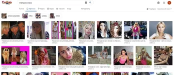 66ав.webp