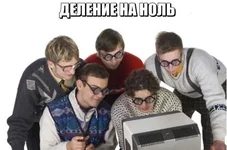322.webp