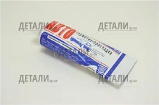 0001.webp