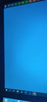 16270849149706982089862695441010.webp