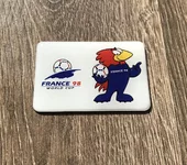 A0B8CFC5-A93B-4478-90CC-897BA8DC9D60.jpg