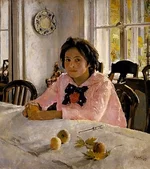 380px-Valentin_Serov_-_Девочка_с_персиками._Портрет_В.С.Мамонтовой_-_Google_Art_Project.webp