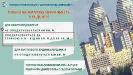  0% от 60м до 85м.webp