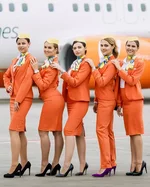 40C8FBAA-F159-4265-8798-0E318239180C.webp