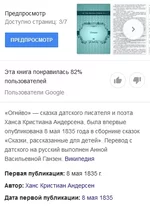 .webp