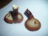 DSCN7322.webp
