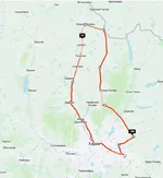Screenshot_2.jpg