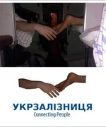 223573258_1620609944996993_5466514936034982069_n.webp