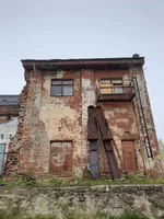 12.webp