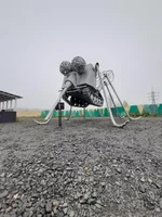 12_1.webp