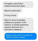 1558538619147981695.webp