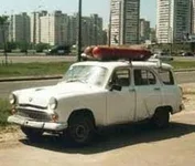 images (2).webp
