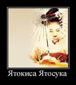 FB_IMG_1627482665610.webp