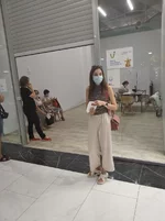 IMG_20210728_140709.webp