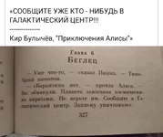 95656720.webp