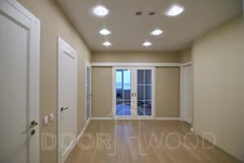  двери инсайт внутреннего открывания с наличником .webp