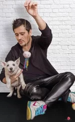 Screen Shot 2021-07-30 at 1.30.55 AM.webp