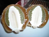 DSCN7008.webp