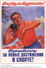 image00019-min-1-693x1024.webp