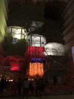93E4B015-EEEE-468D-8C5D-971479A30EE3.jpeg