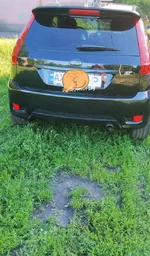 IMG_20210803_092323.jpg