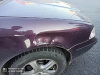 IMG_20210803_195343.webp