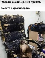 200B2CA7-3A1E-4AD9-9F89-B7D49FD29FB1.webp