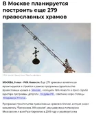 Screenshot_20210804-093505_Opera.webp