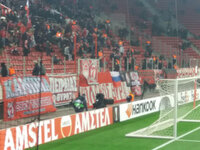 111_dynamo.kiev.ua_5.jpg