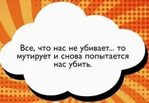 IMG_20210805_190629_981.webp