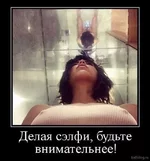 n.webp