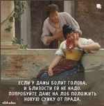 F9CF2C27-7068-463D-8962-4A8354B9562E.webp