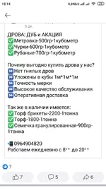 1.webp