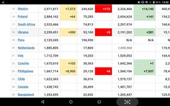 Screenshot_2021-08-09-14-40-40.jpg