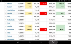 Screenshot_2021-08-09-14-40-40.webp