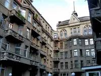 410524.webp