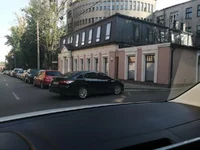 изображение_viber_2021-08-09_17-26-10-204.jpg