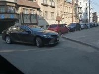 изображение_viber_2021-08-09_17-26-45-000.jpg