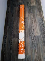 IMG_20210811_083059.webp