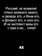 37526136_425854154584250_7631996549567873024_n.webp
