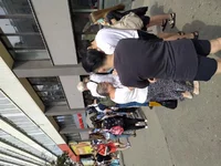 IMG_20210811_105510.jpg