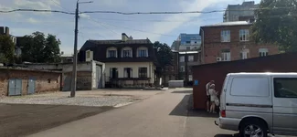 340.jpg