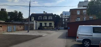 658.jpg