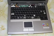 IMG_1368.webp
