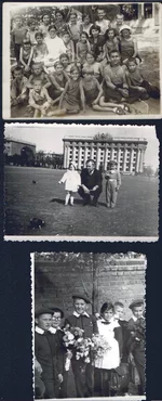 003.webp