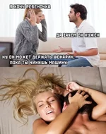 15832772.webp