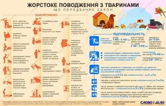 IMG_20210814_173449_279.webp