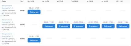 .webp