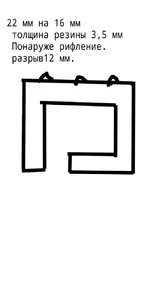 image1.webp