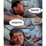 238683637_3659167094186282_7175397831145209305_n.webp